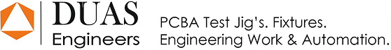 dcamengineering