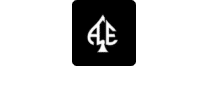 Ace Plastic Industries