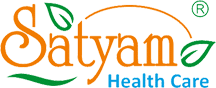 Satyam Health Care