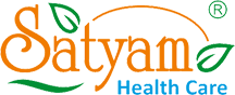 SATYAM HEALTH CARE 