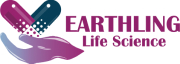EARTHLING-LIFE-SCIENCE