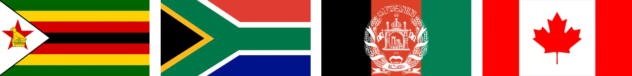 flag