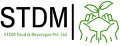STDM Food & Beverages Pvt. Ltd.