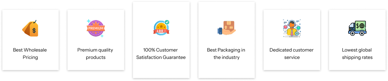 Services