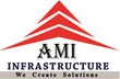 Ami Structures Private Limited