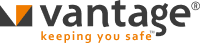 VANTAGE INTEGRATED SECURITY SOLUTIONS