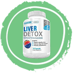 Liver Care Capsules