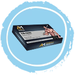 Pharmaceutical Tablets