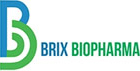  Brix Biopharma Pvt. Ltd.