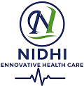 Nidhi Vision India Pvt. Ltd.