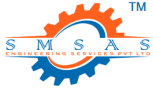 SMS Engineering Services