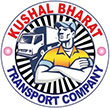 Kushal Bharat Transport Company