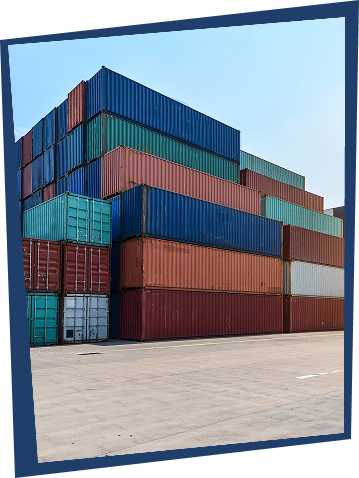 JKM Engineering Work