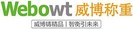 Changzhou Weibo Weighing Equipment System Co., Ltd.
