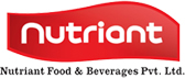 Nutriant Food & Beverages Private Limited
