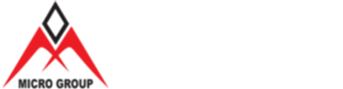 Microtech Boilers Private Limited