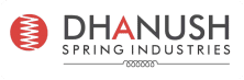 Dhanush Spring Industries