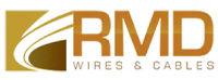 RMD WIRES AND CABLES INDUSTRIES