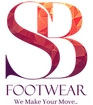 S B Footwear