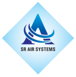 SR AIR SYSTEM