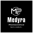 Medyra Pharmaceuticals