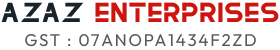Azaz Enterprise