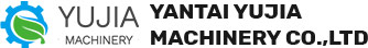 YANTAI YUJIA MACHINERY CO.,LTD
