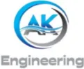 A.K ENGINEERING