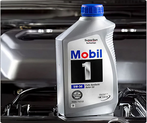 Graham Blowpack Pvt. Ltd.