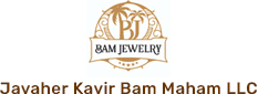 Javaher Kavir Bam Maham LLC
