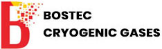 Bostec Cryogenic Gases