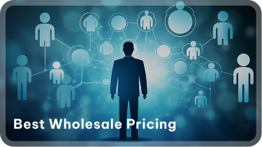 Best Wholesale Pricing Best Wholesale Pricing