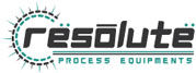 Resolute Process Equipment