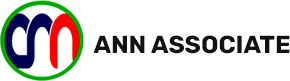 ANN Associate