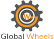 Global Wheels