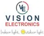 Vision Electronics