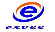 ESVEE BIOLOGICALS