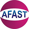 Afast Enterprises
