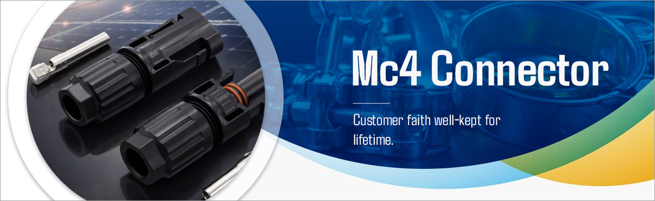 Slide2
