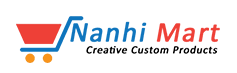 Nanhi Mart