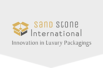 Sandstone International