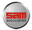 SAM ASSOCIATES