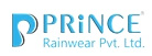 PRINCE RAINWEAR PVT. LTD.