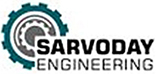 Sarvoday Engineering