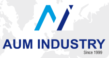 AUM INDUSTRY