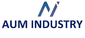 AUM INDUSTRY