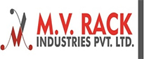M V Rack Industries Pvt. Ltd.