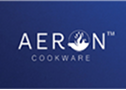 AERON COOKWARE'S