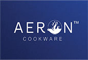 Aeron Cookware's