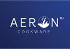 Aeron Cookware